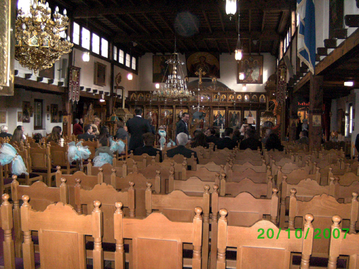 2007-10 Tubingen 146.jpg - DIGITAL CAMERA                 